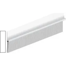 Elton Türbodendichtung Alu IBS 80 250 cm