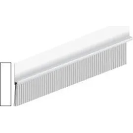 Elton Türbodendichtung Alu IBS 80 250 cm