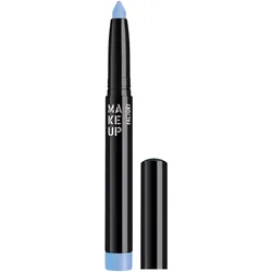 MAKE UP FACTORY Cooling Eyeshadow Stick