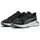 Puma PWR Hybrid Trainingsschuhe 04 black/green moon/white 44.5