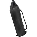 Klappstuhl Tasche, Stuhl Tragetasche, Oxford Stoff, Klappstuhl Aufbewahrungstasche, Campingstuhl Ersatztasche für Hängematte, Grill, Picknick, 30cmx100cm