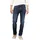 MAC Arne Pipe enge Stretch-Jeans in dark blue Waschung-W38 / L34