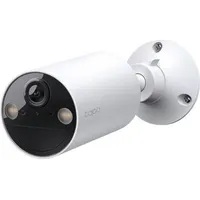 TP-Link TC82 2K Weiß