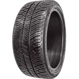 255/35 R18 94V XL