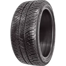 Michelin Pilot Alpin PA4 255/35 R18 94V XL