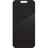 ZAGG InvisibleShield Glass Elite Privacy für iPhone 17 Pro Max