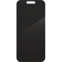 ZAGG InvisibleShield Glass Elite Privacy für iPhone 17 Pro Max
