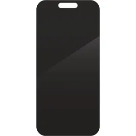 ZAGG InvisibleShield Glass Elite Privacy für iPhone 17 Pro Max