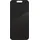 ZAGG InvisibleShield Glass Elite Privacy für iPhone 17 Pro Max