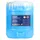 Mannol Kühlerfrostschutz blau 3 St. 20 l