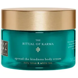 RITUALS The Ritual of Karma Körpercreme 220 ml