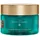 RITUALS The Ritual of Karma Körpercreme 220 ml