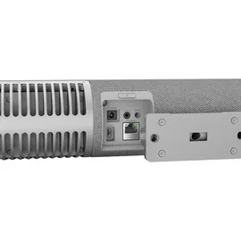JABRA PanaCast 50 Grau