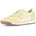Low Weite G 40 5