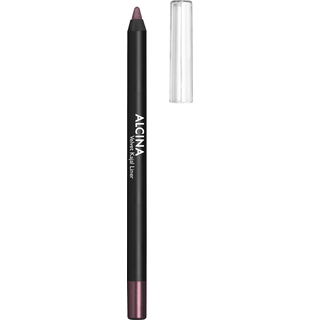 Alcina Velvet Kajal Liner Violett