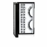 Nanolash DIY Eyelash Extensions Fantasy 36 Stück