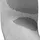 Bauerfeind Kompressionsbandage Arm grau/weiß XL