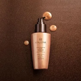 Collistar Gocce Magiche Highlighting aufhellendes Konzentrat 125 ml