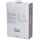 Bibs Zuigfles Duopack 270Ml Complete Set Ivory 2 St Babyflasche