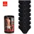 H.I.S. Slips schwarz S 7er Pack