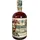 Don Papa Baroko 40,0 % vol 0,7 l