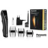 Panasonic ER-GP30 Profi Haarschneider