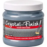 decotric Crystal-Finish 750 ml iron