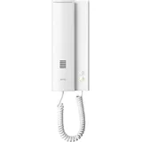 Ritto Wohntelefon 1763040 weiß
