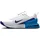 Nike Air Max Alpha Trainer 6 Herren Weiß 47