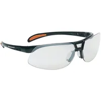 Honeywell Brille Protege, beschlagfrei, klar