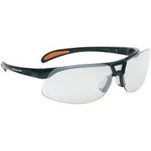 Honeywell Brille Protege, beschlagfrei, klar