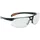 Honeywell Brille Protege, beschlagfrei, klar