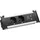 Bachmann KAPSA S 2xP40 1xUSB Charger Strom 2,0m AEH 927015