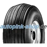 Vredestein V64 (TT) 4PR 3.50-6 45A6