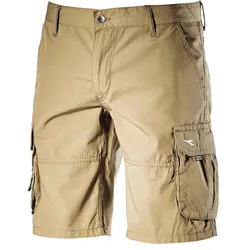 Shorts "WONDER" - 3XL (DE size: XXL) - beige