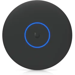 Ubiquiti U7 Pro XGS, 2,4 GHz, 5 GHz, 6 GHz, 8600 Mbit/s, PPSK, 1000,2500,5000,10