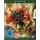 A.O.T. 2 Final Battle (USK) (Xbox One)
