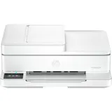 HP ENVY 6530e