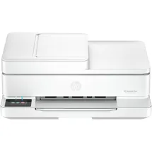 HP ENVY 6530e