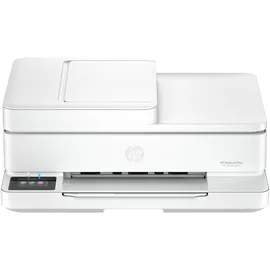 HP ENVY 6530e