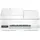 HP ENVY 6530e