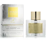 Paris Corner Emir Metalico Eau de Parfum 100 ml