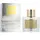 Paris Corner Emir Metalico Eau de Parfum 100 ml