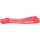 Energetics Physioband rot 2