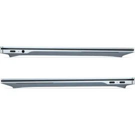 HP OmniBook Ultra 14-kg0172ng Snapdragon X2 Elite X2E-84-100 32 GB RAM 1 TB SSD Win11 Home