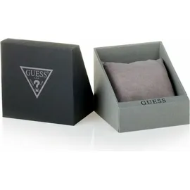 GUESS Bombshell GW0313L2 Damenuhr - Gold