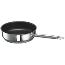 Schulte-Ufer Little Lilly Mini-Bratpfanne 20 cm