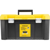 Stanley STST75787-1 Werkzeugbox