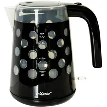 feel maestro Maestro MR-045 Wasserkocher 1,7 l
