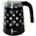 feel maestro Maestro MR-045 Wasserkocher 1,7 l